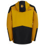 Pánská lyžařská bunda Fundango Rigel ECO 3L Jacket