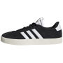 Dámské boty Adidas Vl Court 3.0