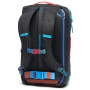 Batoh Cotopaxi Allpa 28L Travel Pack