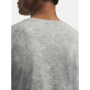 Pánské triko Under Armour Velociti Pro Print Ss