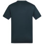 Pánské triko Regatta Virda
