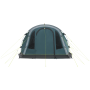Rodinný stan Outwell Carolina 6