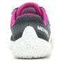 Dámské boty Merrell Trail Glove 7