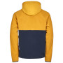 Pánská funkční mikina Fundango Carlos Fleece Pullover