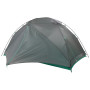 Ultralehký stan pro 2 osoby Big Agnes Sarvis VST 2