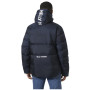 Pánská zimní bunda Helly Hansen Active Winter Parka