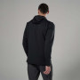 Pánská mikina Montane Protium CP Hooded