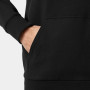 Pánská mikina Helly Hansen HH Box Hoodie 2025