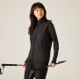 Dámská vesta Dare 2b Excursion Gilet