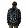 Pánská mikina Columbia Winter Pass™ Reversible Fleece