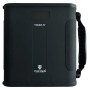 Outdoor powerbanka Viking Technology Vidar IV