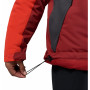 Pánská bunda Columbia Alpine Echo™ Insulated Jacket