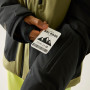 Pánská bunda Dare 2b Baseplate IV Jacket