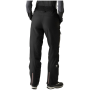 Dámské lyžařské kalhoty Dare 2b Bluebird Insulated Pant