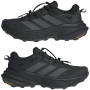 Pánské boty Adidas Terrex Freehiker Sl