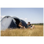 Turistický stan Vango Beta 350XL