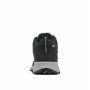 Dámské boty Columbia Peakfreak™ II Mid Outdry™