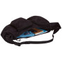 Taška přes rameno The North Face Never Stop Utility Sling