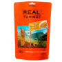 Hlavní jídlo Real Turmat Chicken Tikka Masala 133 g