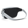 Ledvinka Pacsafe Vibe 100 Hip Pack