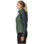 Dámská péřová vesta Patagonia Down Sweater Vest