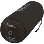 Nafukovací karimatka Warg CryoLite Insulated