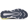 Pánské běžecké boty Under Armour Turbulence 3