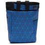 Pytlík na magnézium Black Diamond Gym Chalk Bag M/L