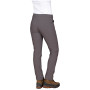 Dámské kalhoty High Point Atom Lady Pants