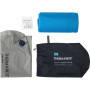 Karimatka Thermarest NeoAir Camper Duo