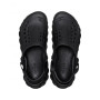 Pantofle Crocs Echo Clog