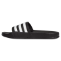 Dětské pantofle Adidas Adilette Shower K