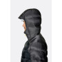 Pánská bunda Rab Neutrino Pro Hoody