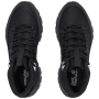Dámské boty Jack Wolfskin Wild Hike Texapore Mid W