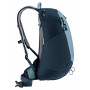 Batoh Deuter AC Lite 17