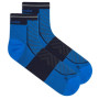 Pánské ponožky Icebreaker Men Merino Run+ Ultralight Mini