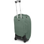Taška na kolečkách Osprey Sojourn 60
