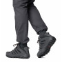 Pánské boty Columbia Redmond™ Iv Mid Waterproof