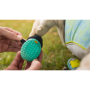 Boty pro psa Ruffwear Grip Trex™ Pairs