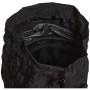 Batoh The North Face Never Stop Cinch Pack