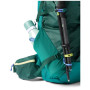 Turistický batoh Cotopaxi Arenal 32L Backpack