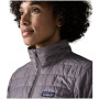 Dámská bunda Patagonia W's Nano Puff Jacket