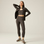 Dámské legíny Dare 2b Refresh Legging