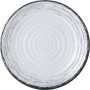 Talíř Brunner Dinner plate ø 25 cm