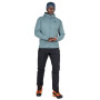 Pánská bunda Mountain Equipment Intra Hooded Jacket Men's