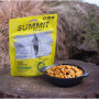 Dehydrované jídlo Summit to Eat Fazolový kotlík 170 g