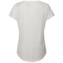 Dámské triko Dare 2b Vigilant Tee