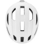 Cyklistická helma Uvex City Stride Mips