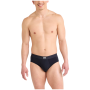 Pánské boxerky Saxx Vibe Xtra Soft Comfort Brief Fly 2Pk