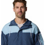 Pánská větrovka Columbia Challenger™ II Windbreaker